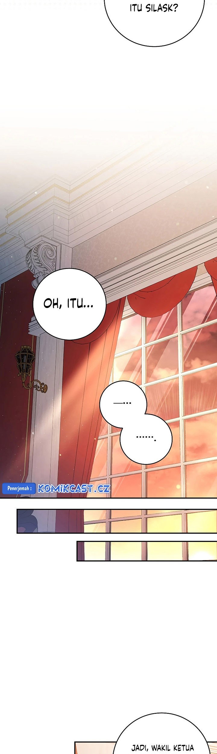 Chapter 34 - halaman 7