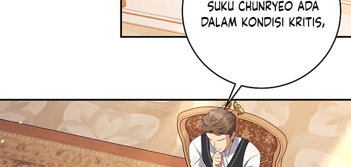 Chapter 34 - halaman 8
