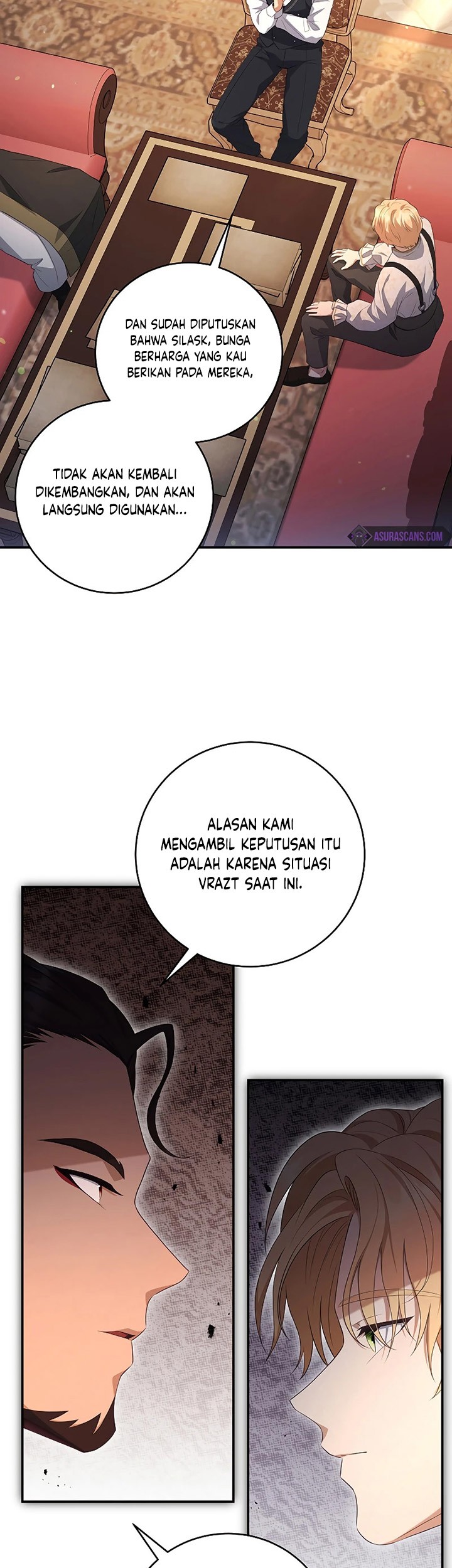 Chapter 34 - halaman 9