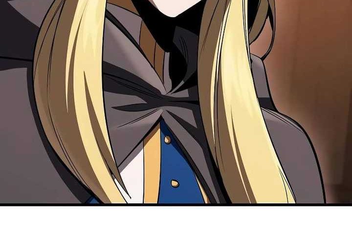 Genius Corpse-Collecting Warrior Chapter 37 halaman 9