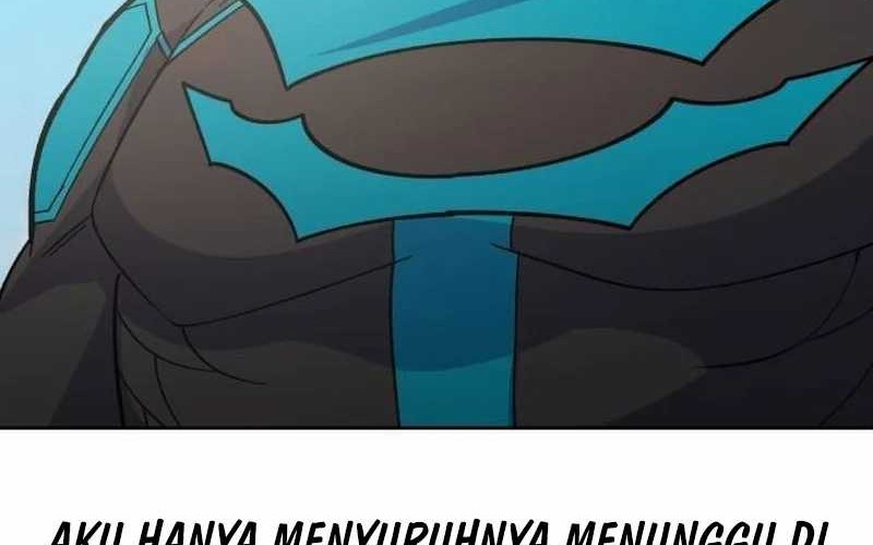 Divine Delivery Chapter 22 halaman 10