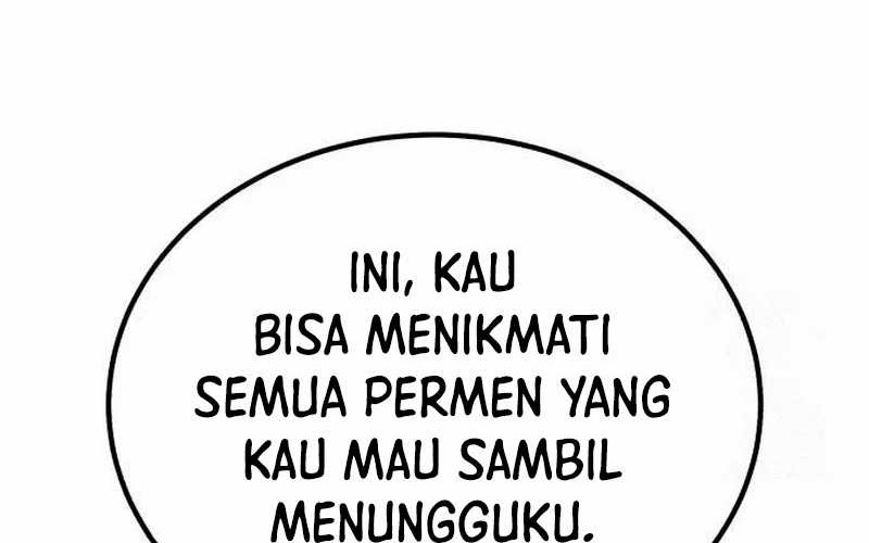 Divine Delivery Chapter 22 halaman 12