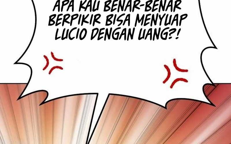 Divine Delivery Chapter 22 halaman 14
