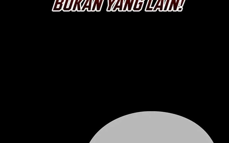 Artifact Reading Appraiser Chapter 31 halaman 8