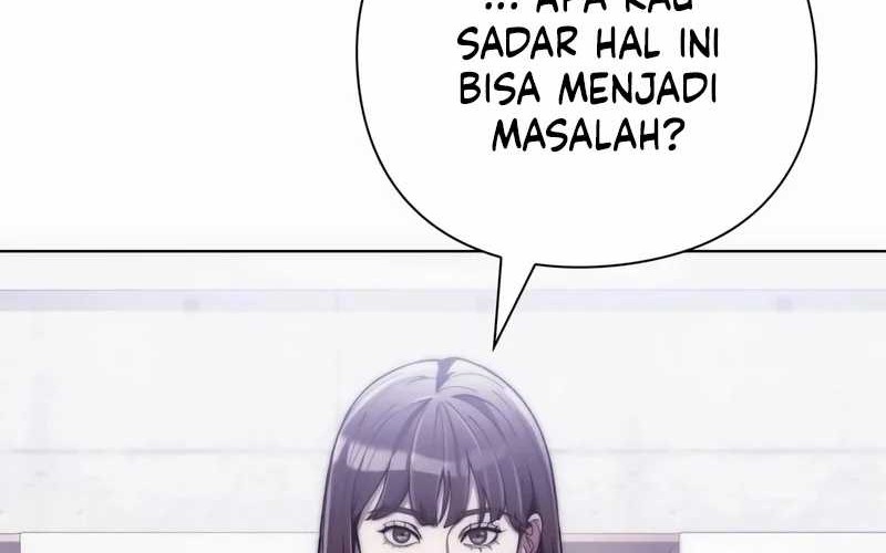 Artifact Reading Appraiser Chapter 30 halaman 6