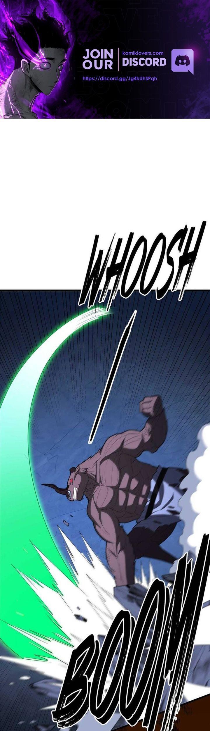 Manhwa Evil Dragon Is Reincarnated! Revenge Begins at the Age of Five! Chapter 94 gambar 2