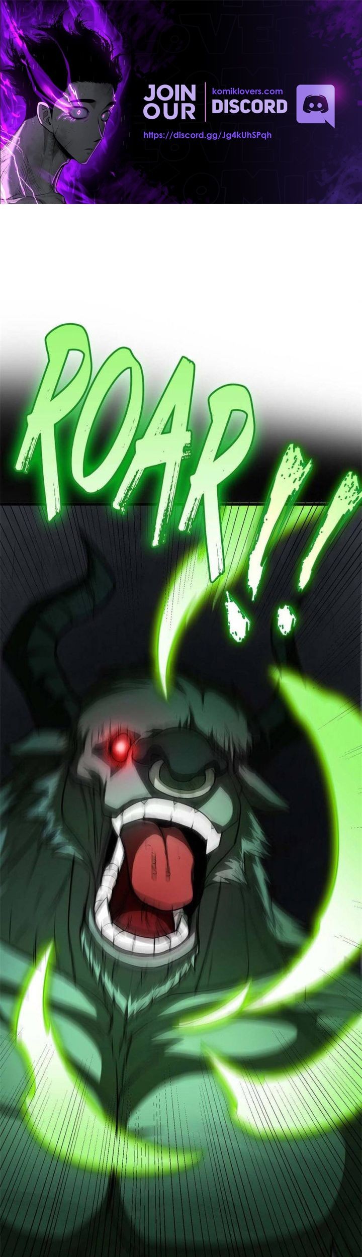 Manhwa Evil Dragon Is Reincarnated! Revenge Begins at the Age of Five! Chapter 91 gambar 2