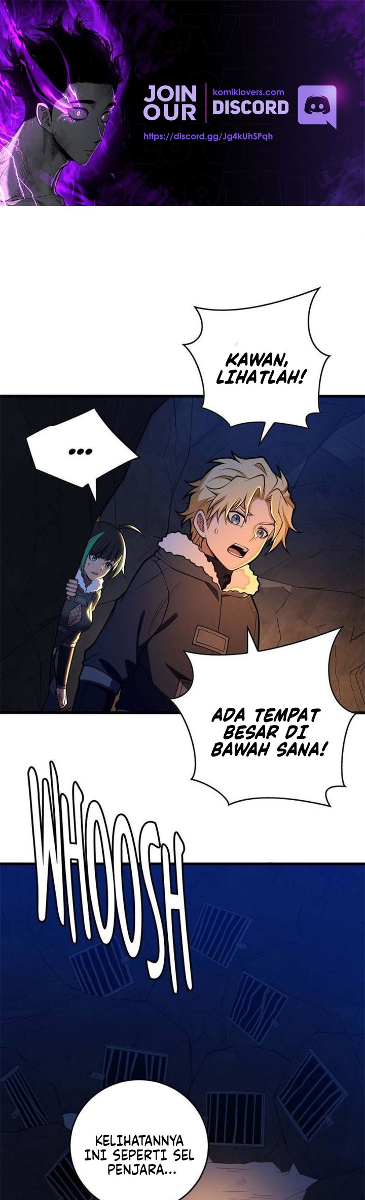Manhwa Evil Dragon Is Reincarnated! Revenge Begins at the Age of Five! Chapter 90 gambar 2