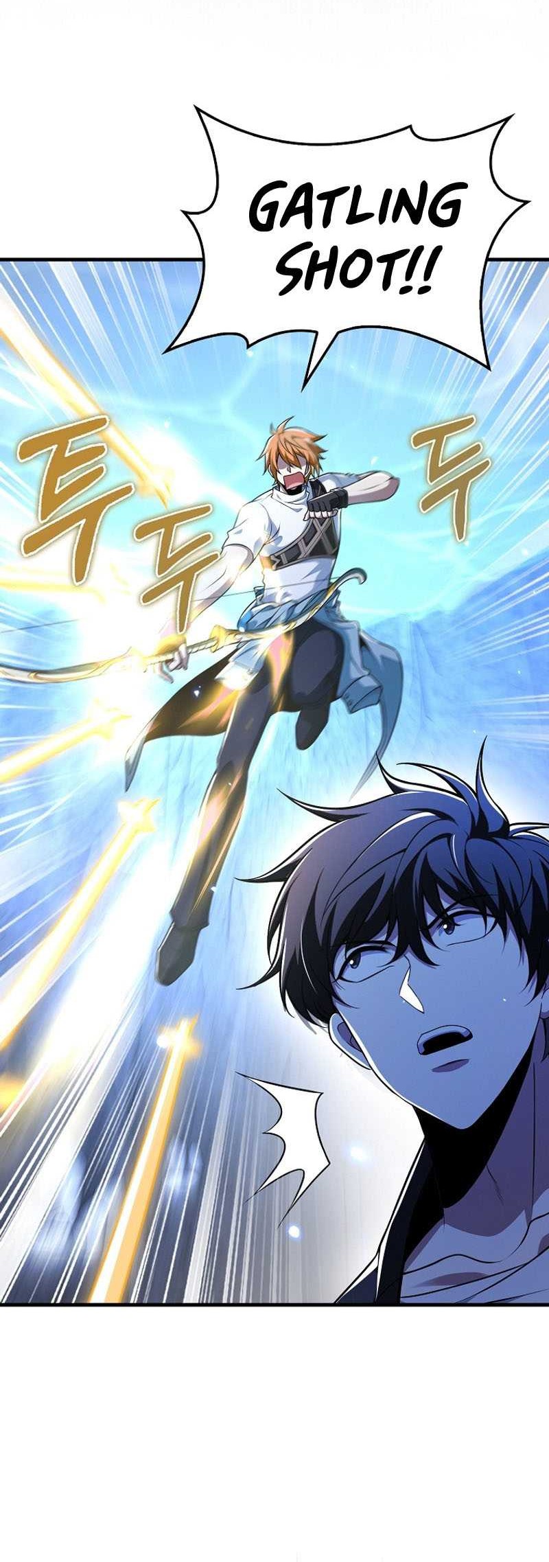 I’m Not a Regressor Chapter 48 halaman 5