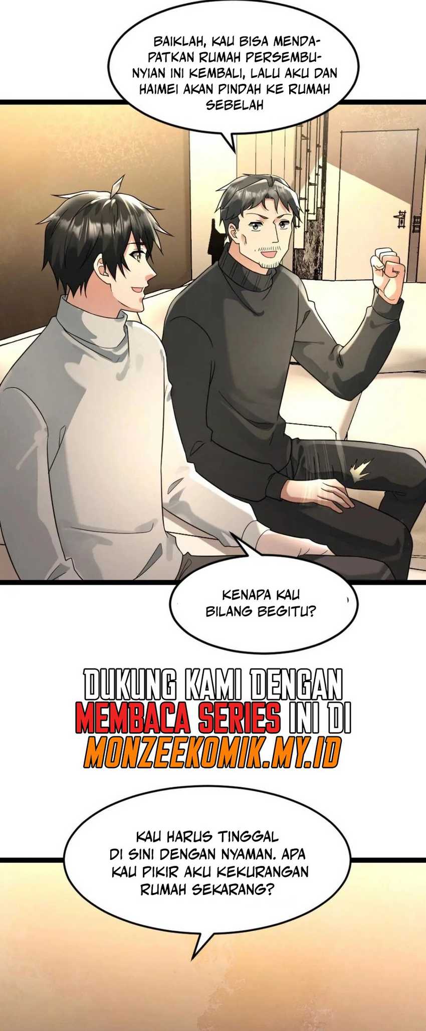 Halaman 3