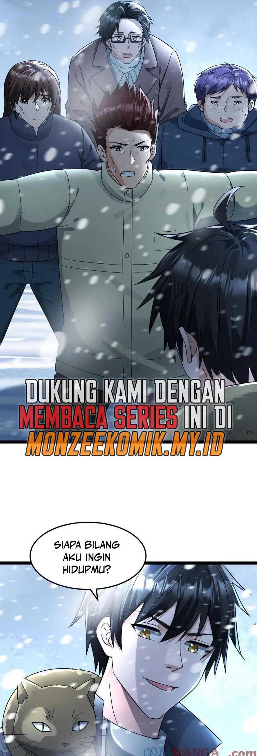 Halaman 3