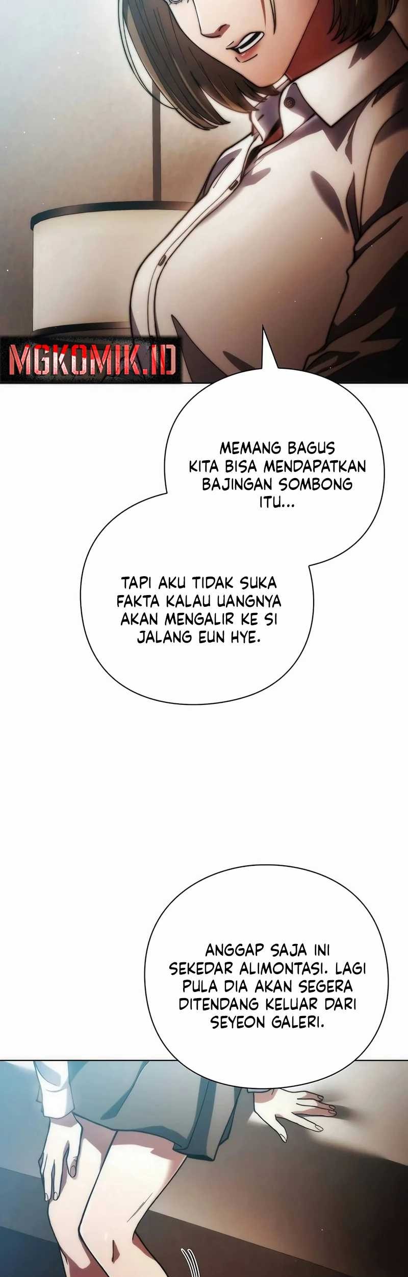 Artifact Reading Appraiser Chapter 32 halaman 7