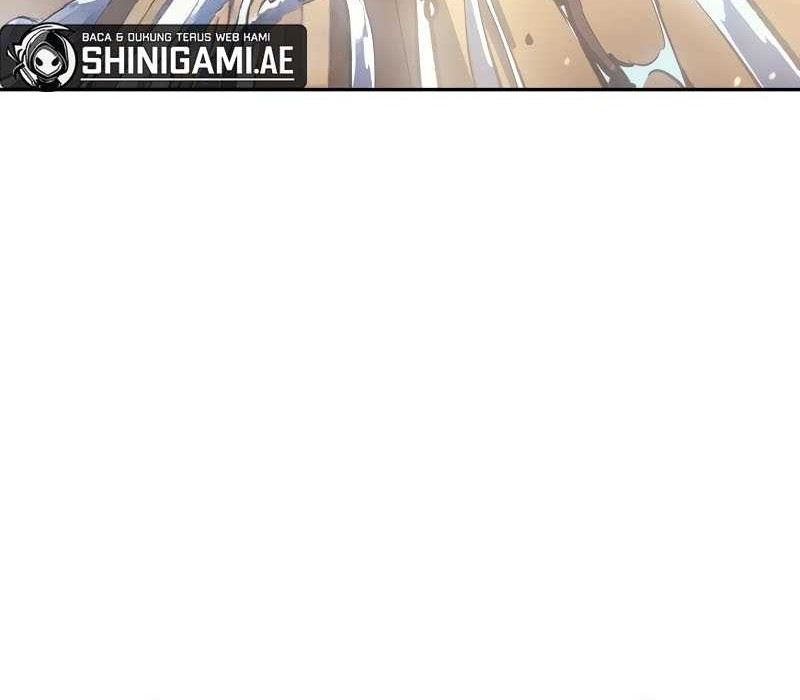 The Indomitable Martial King Chapter 41 Gambar 5