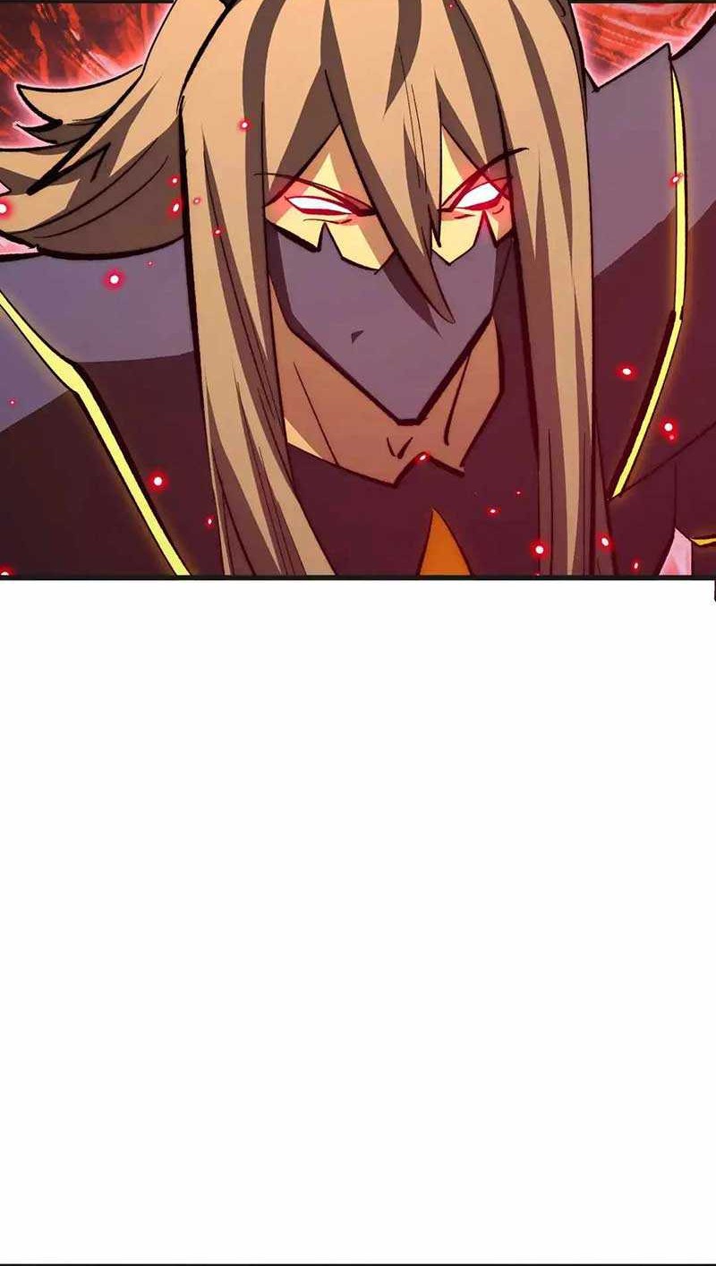 Rise From The Rubble Chapter 305 halaman 3