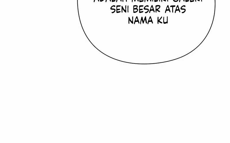 Artifact Reading Appraiser Chapter 33 halaman 6