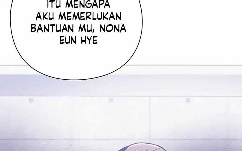 Artifact Reading Appraiser Chapter 33 halaman 8