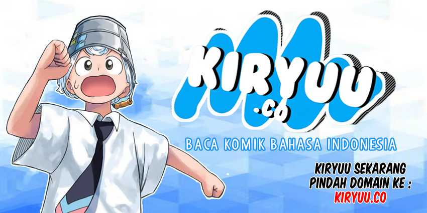 Manga Psych House Chapter 09 gambar 2