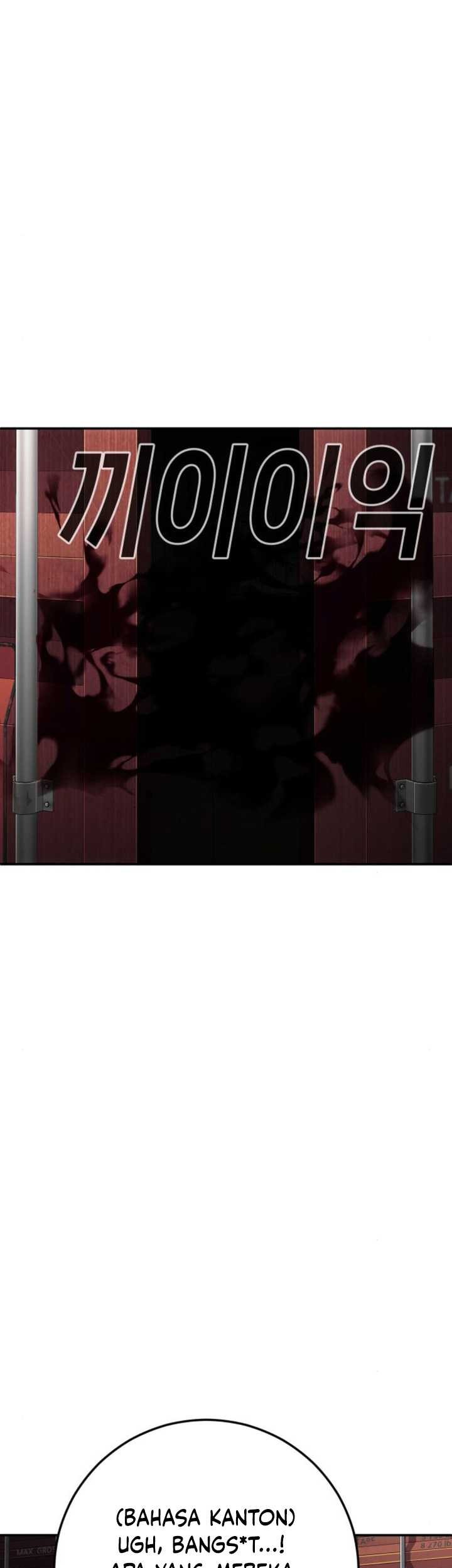 Son’s Retribution Chapter 22 halaman 10