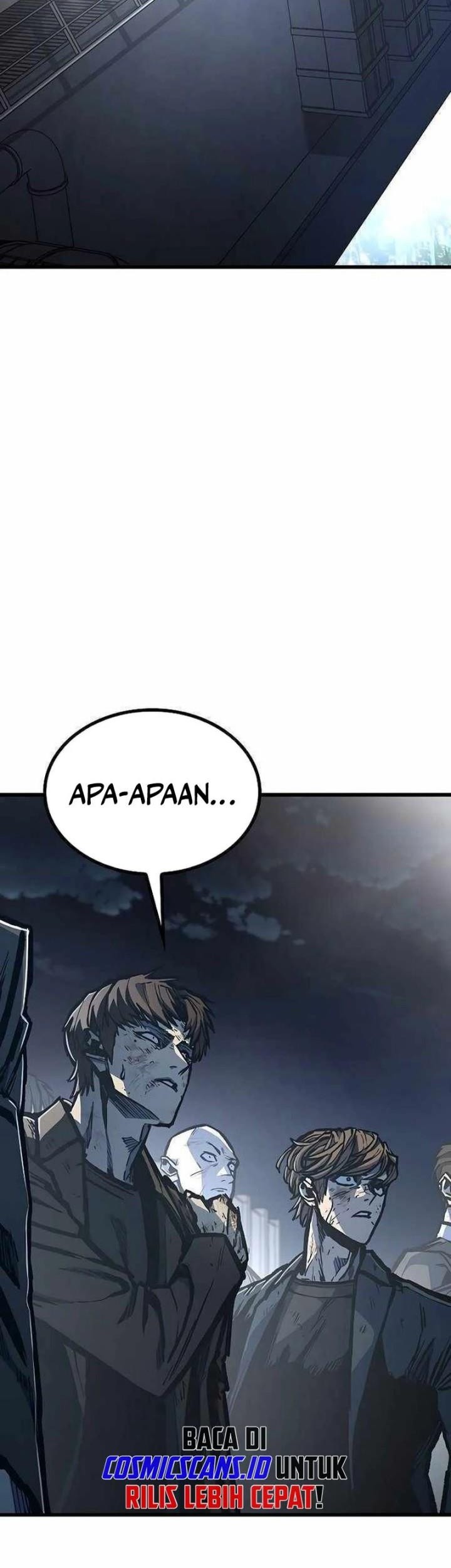 Hectopascals Chapter 96 halaman 7