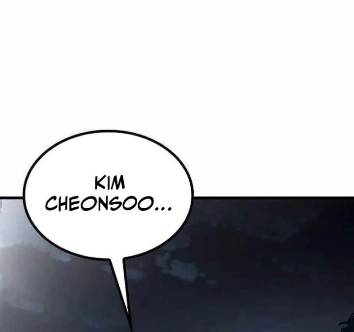 Hectopascals Chapter 96 halaman 8