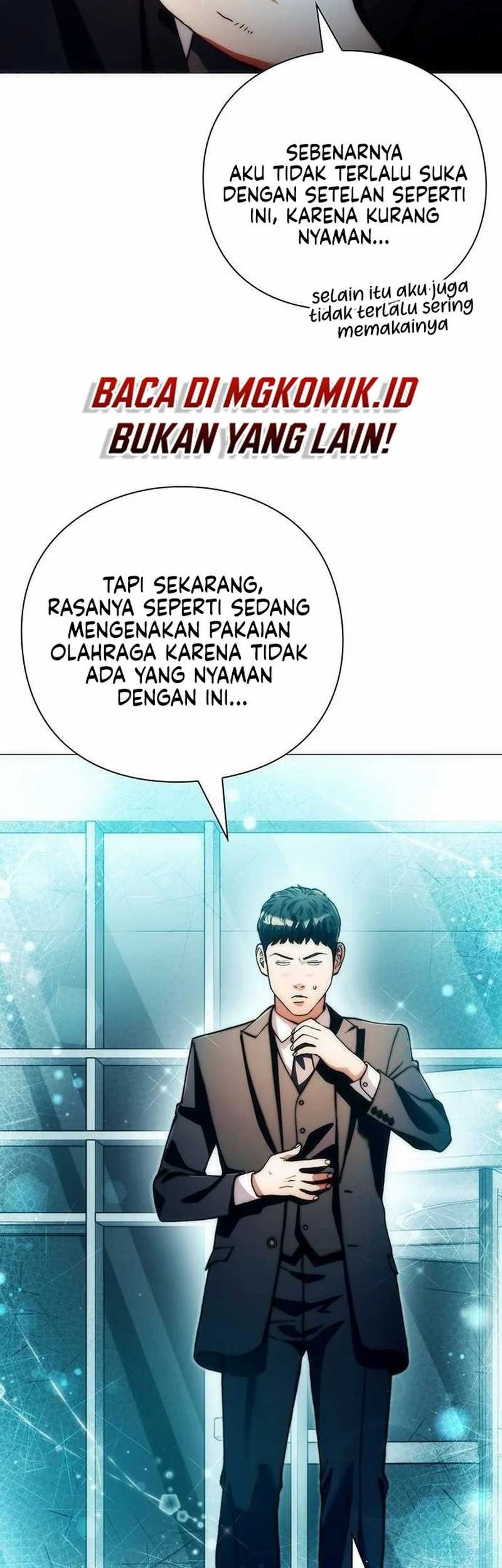 Artifact Reading Appraiser Chapter 34 halaman 7