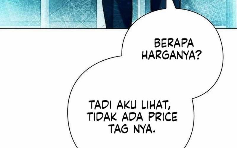 Artifact Reading Appraiser Chapter 34 halaman 8