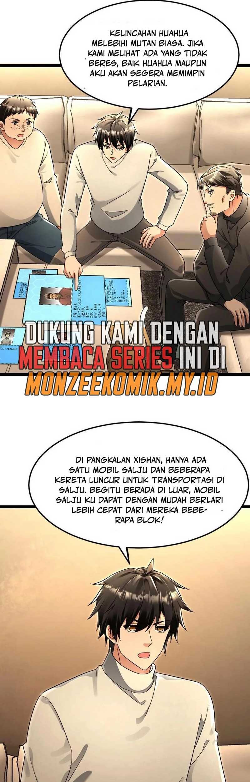 Halaman 3