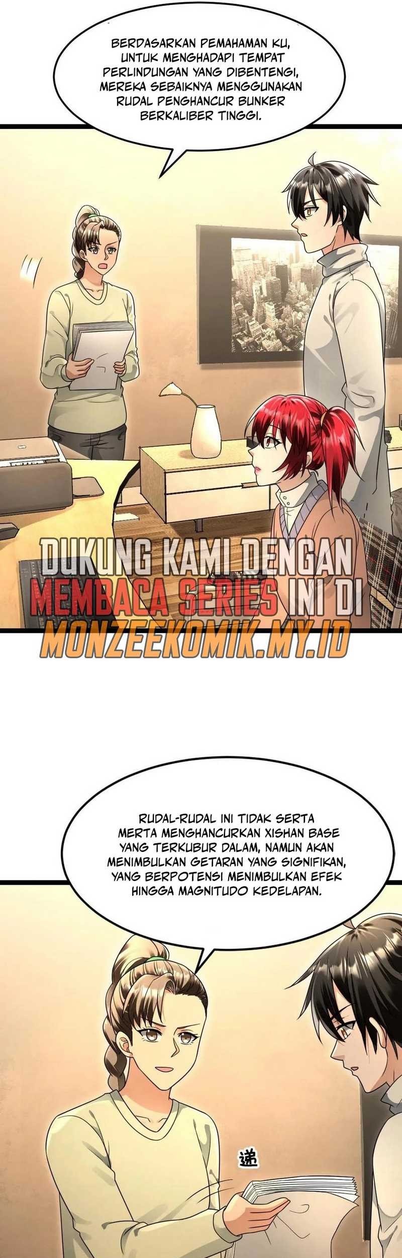 Halaman 3