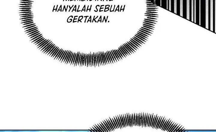 Return of the Genius Player Chapter 26 halaman 5