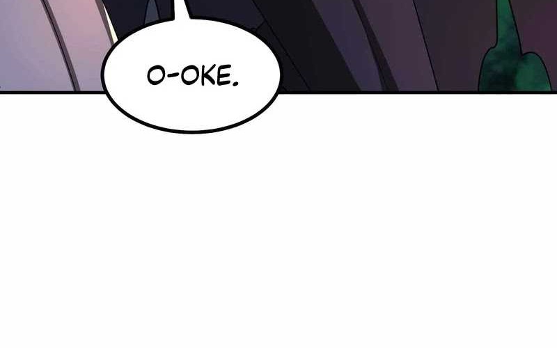 Everyone Regressed Except Me Chapter 31 halaman 7