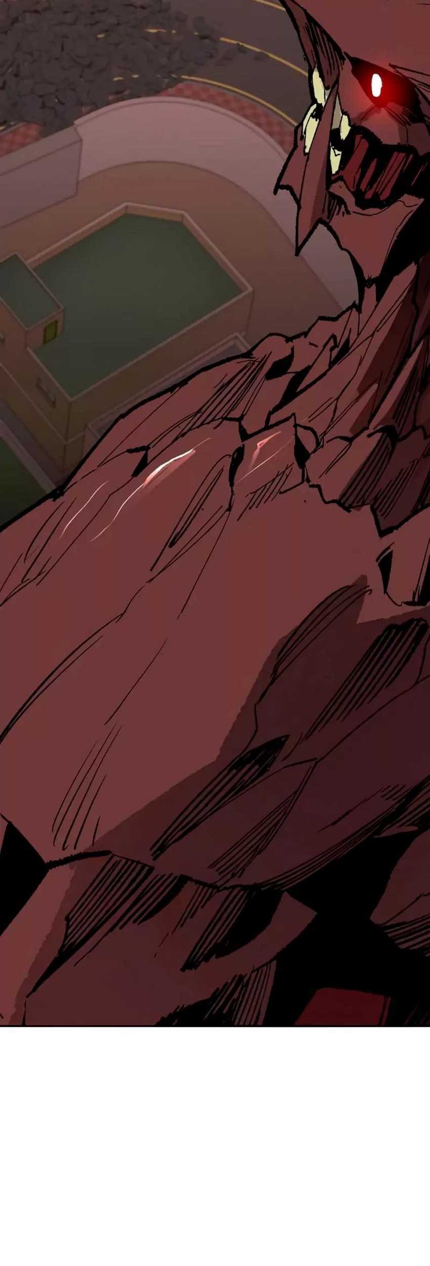 Limit Breaker Chapter 146 halaman 10