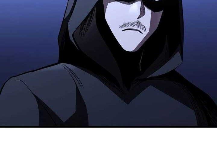 Genius Corpse-Collecting Warrior Chapter 38 halaman 10
