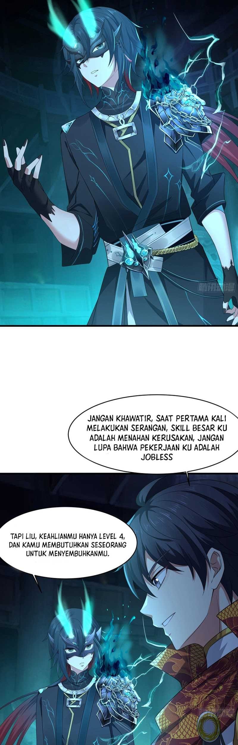 Halaman 5