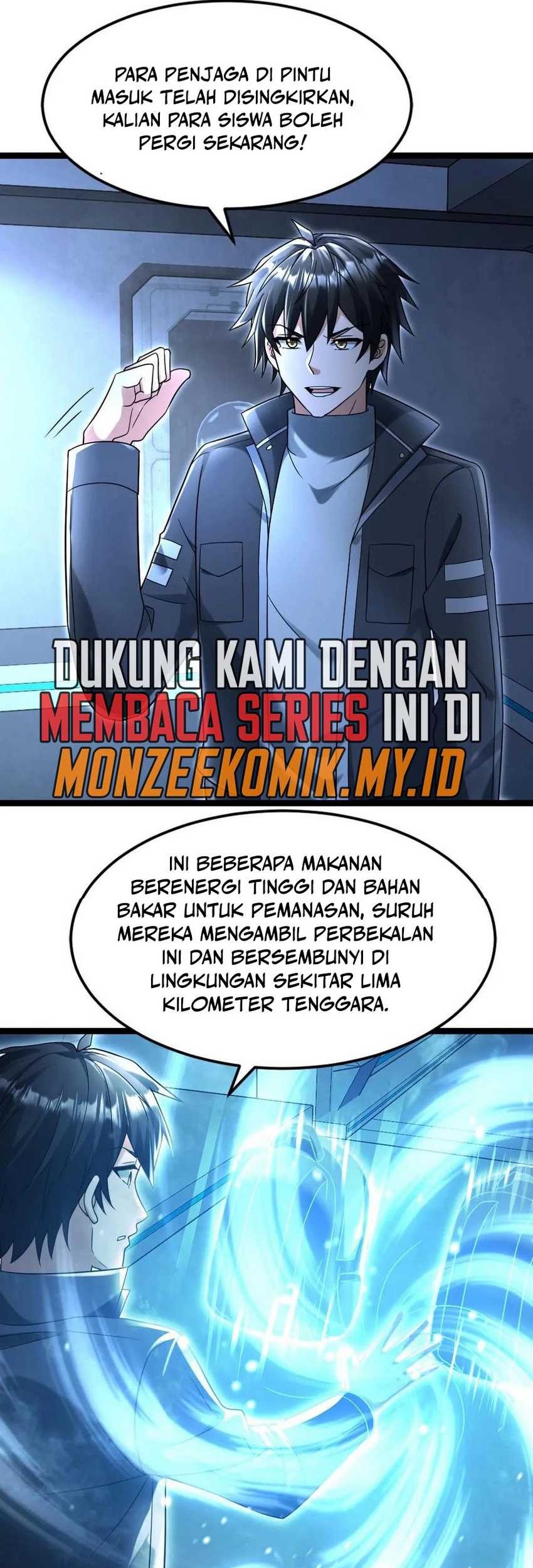 Halaman 3