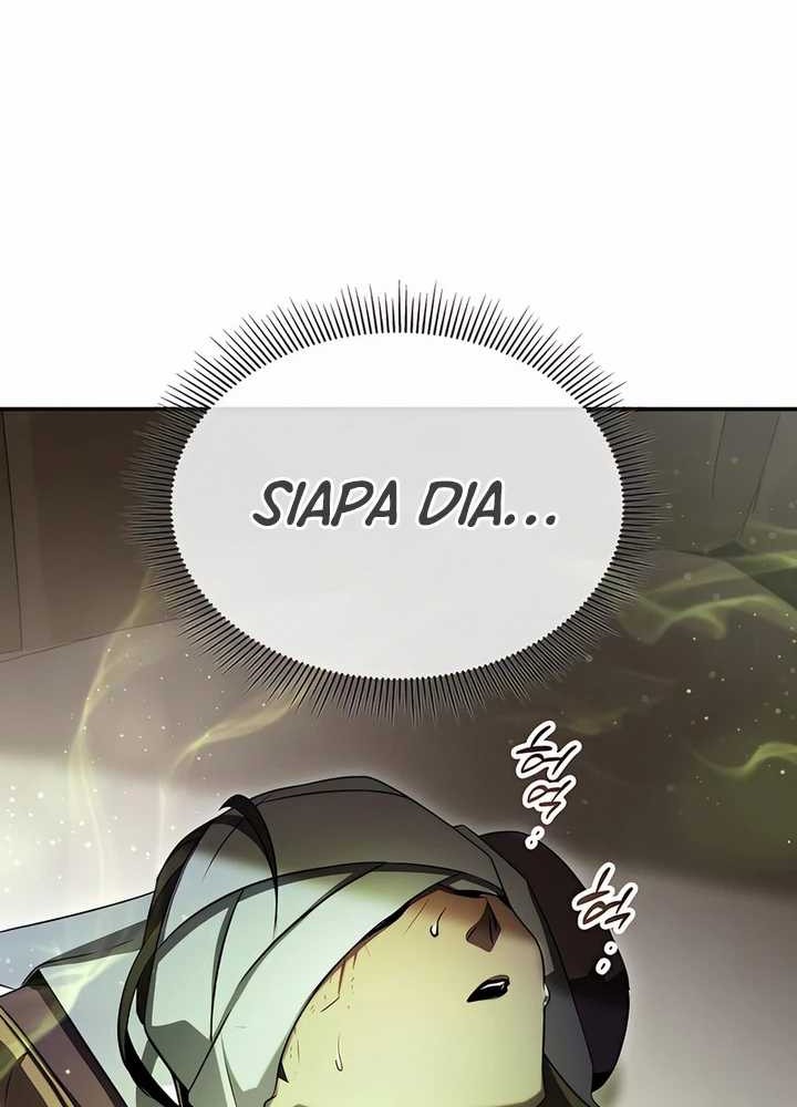 Drug Devourer Chapter 53 halaman 6