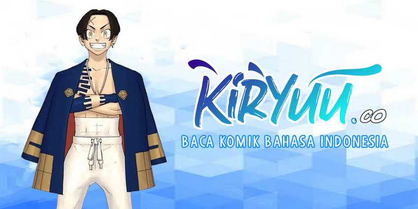 Astro Royale Chapter 16 halaman 2