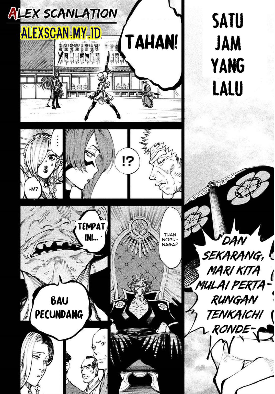 Halaman 4