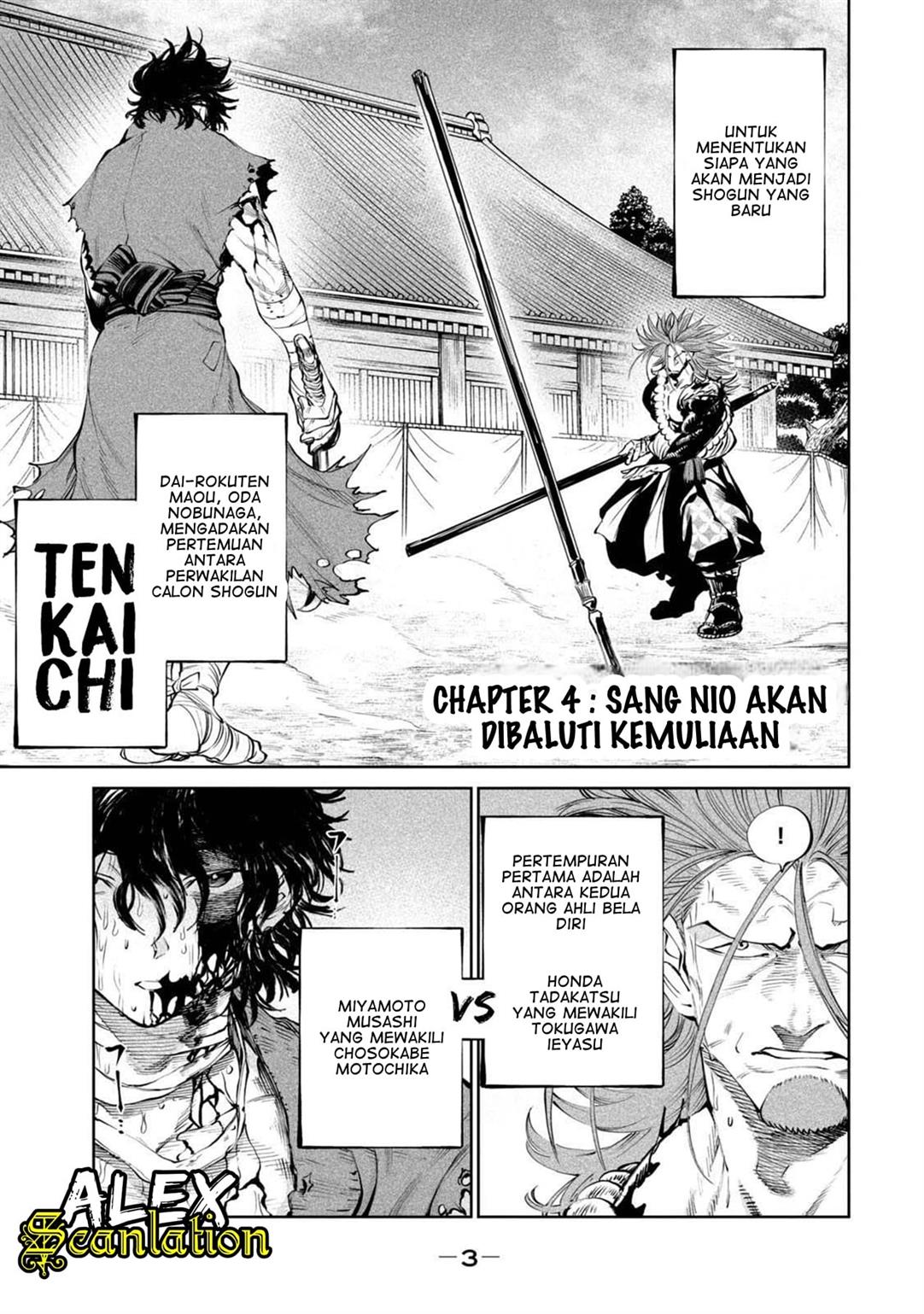 Halaman 4