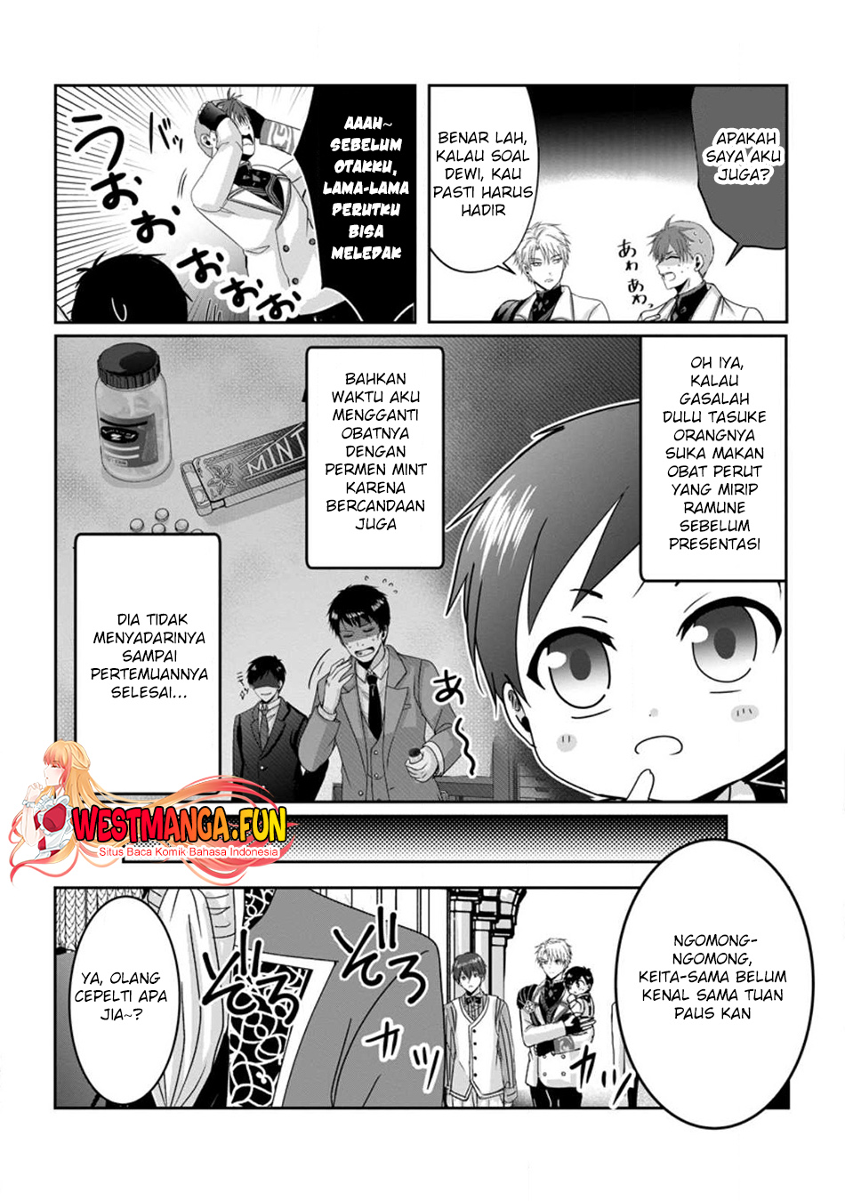 Halaman 4