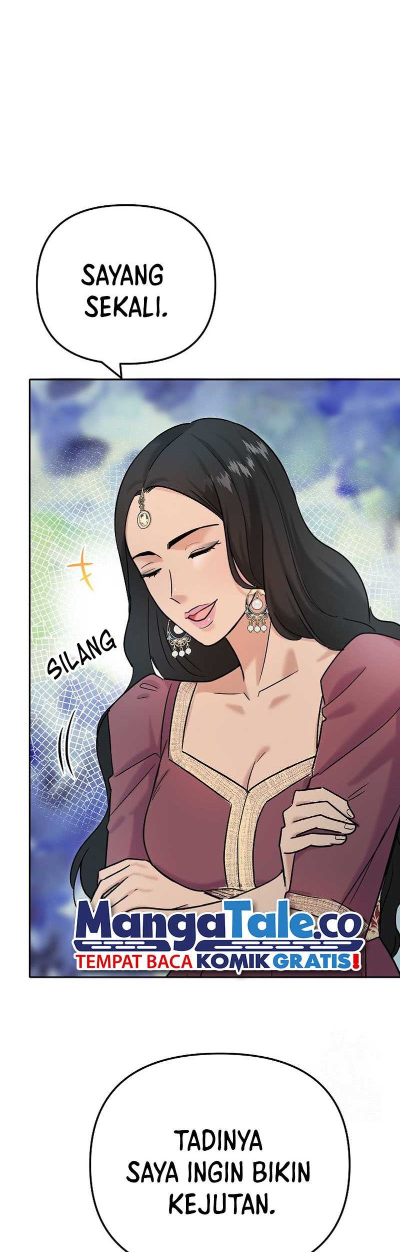 Road to Stardom Chapter 81 halaman 5