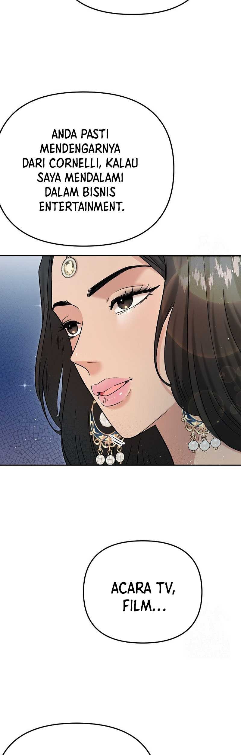 Road to Stardom Chapter 81 halaman 6