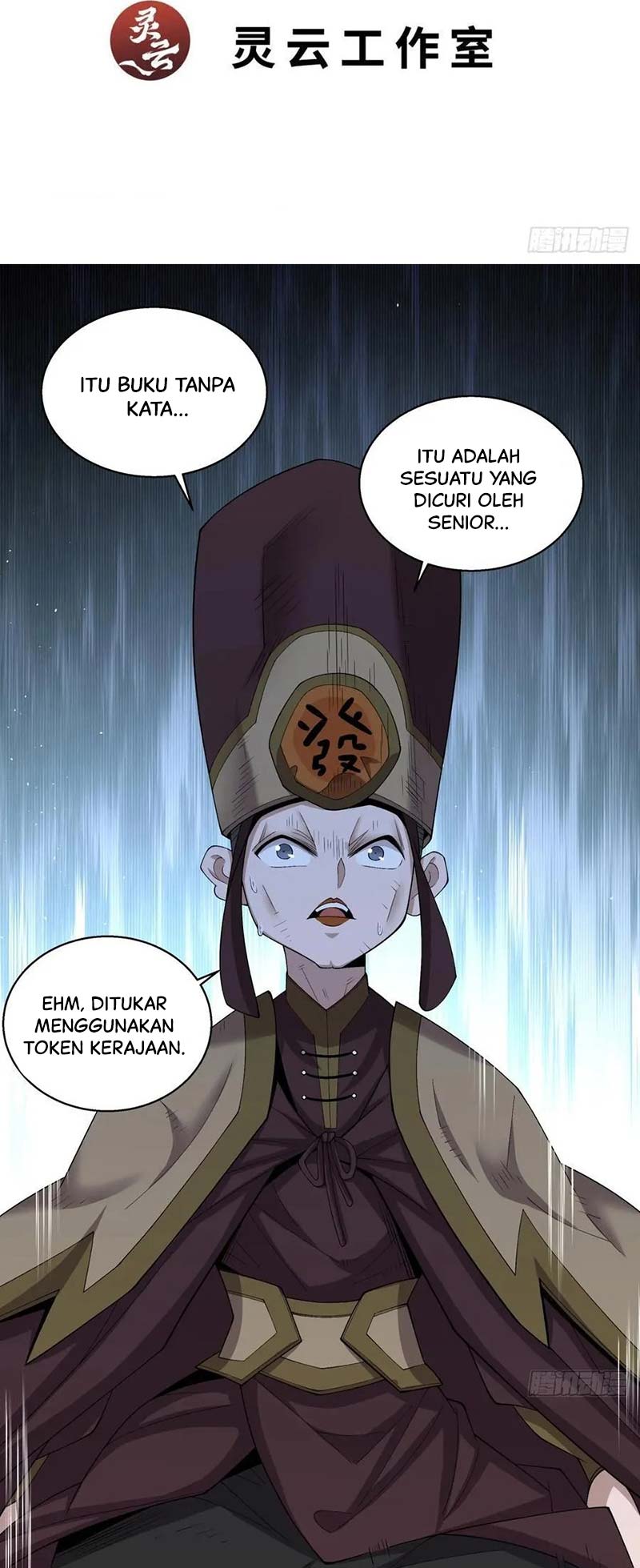 Halaman 3