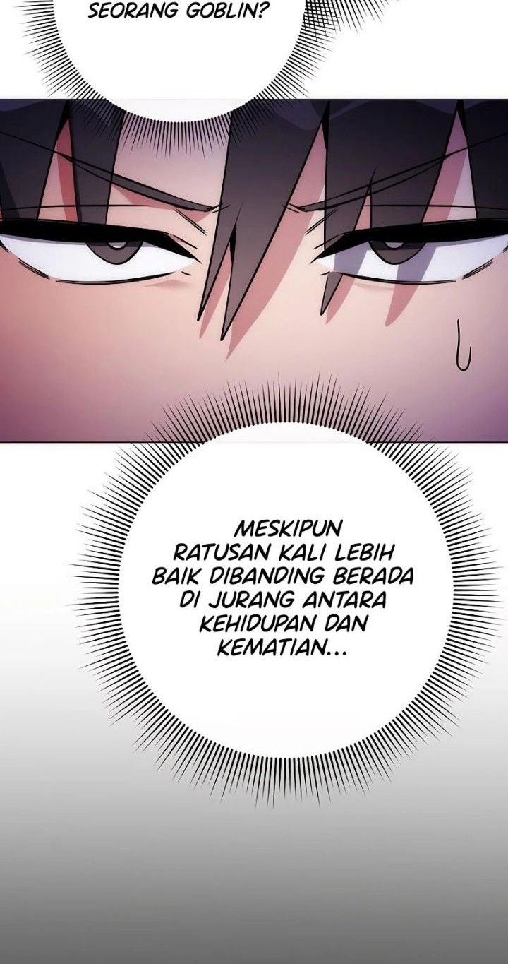 Goblin’s Night Chapter 59 Gambar 8