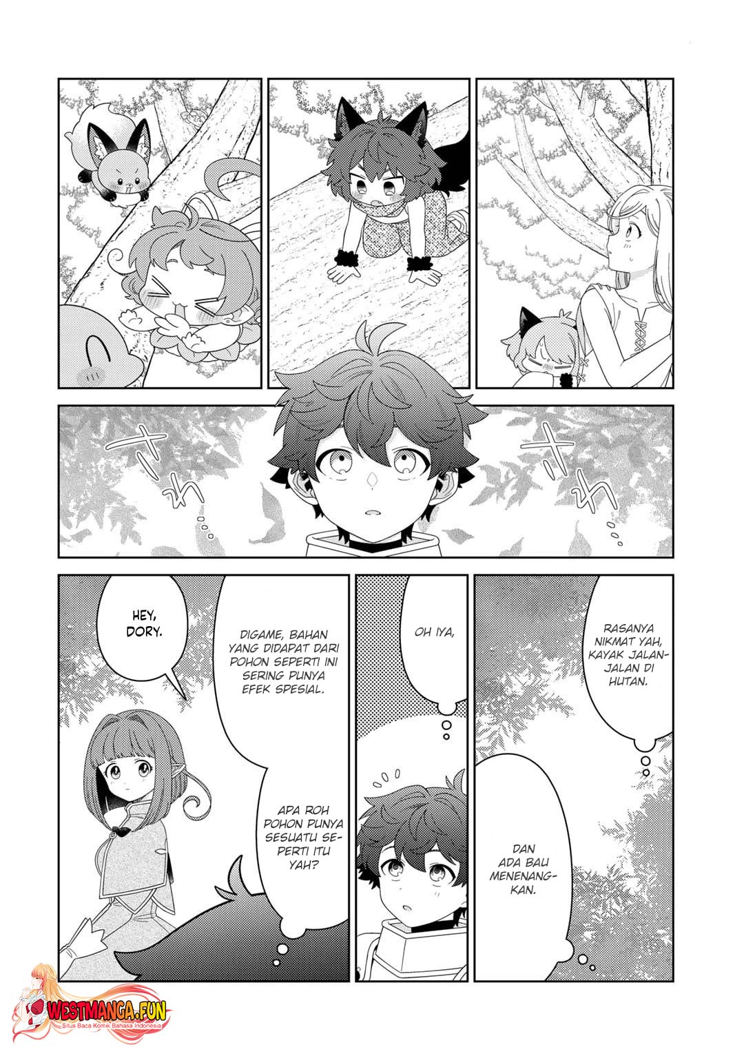 Halaman 3