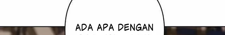 Baby Tyrant Chapter 72 Gambar 6