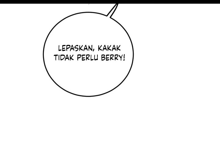 I’m An Evil God Chapter 496 halaman 6
