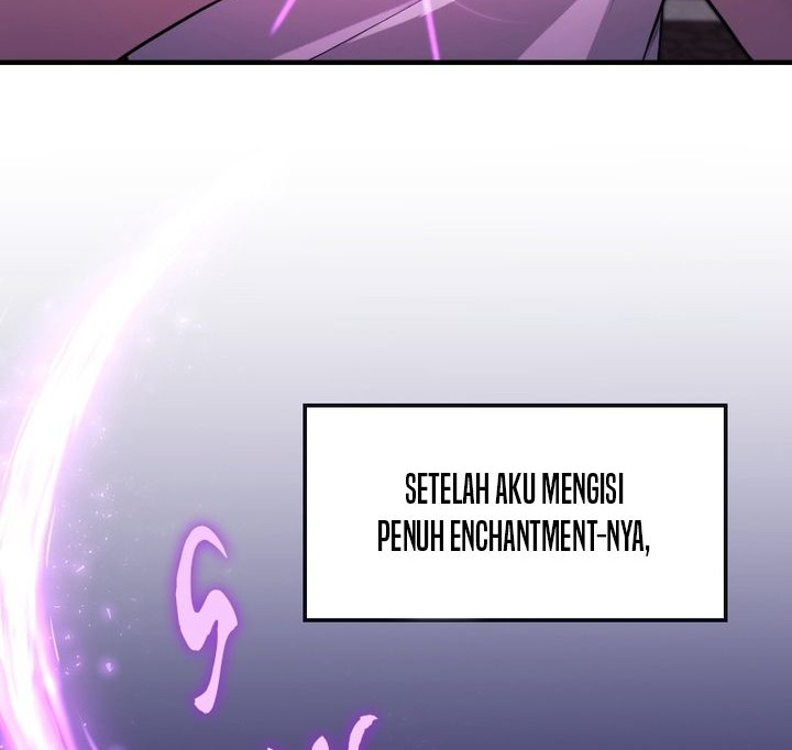Paranoid Mage Chapter 25 halaman 5