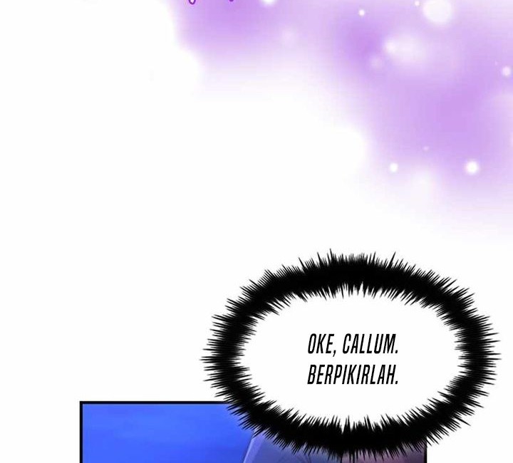 Paranoid Mage Chapter 23 halaman 5