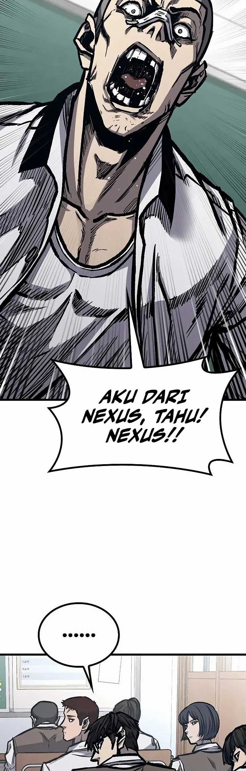 Hectopascals Chapter 97 halaman 5