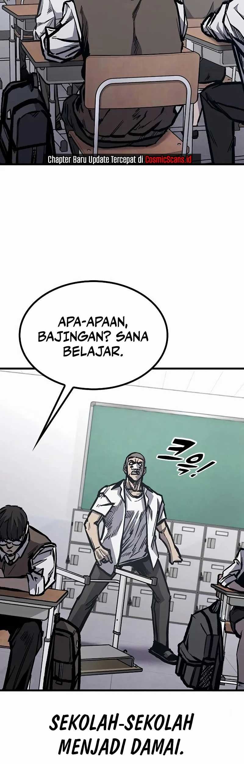 Hectopascals Chapter 97 halaman 6